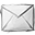 Follow Amy! E-mail
