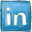 Follow Amy! LinkedIn