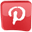 Follow Amy! Pinterest